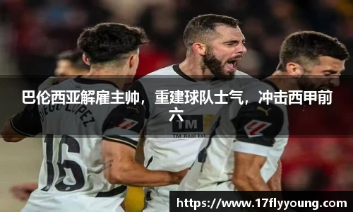 优游国际ub8登录