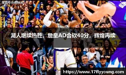 优游国际ub8
