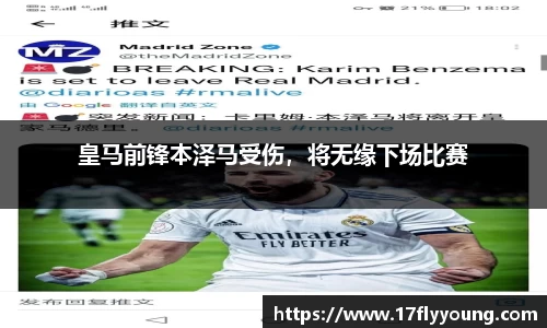优游国际ub8登录