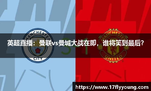 优游国际ub8登录