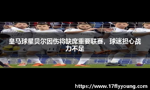 优游国际ub8登录