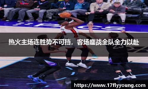 优游国际ub8登录