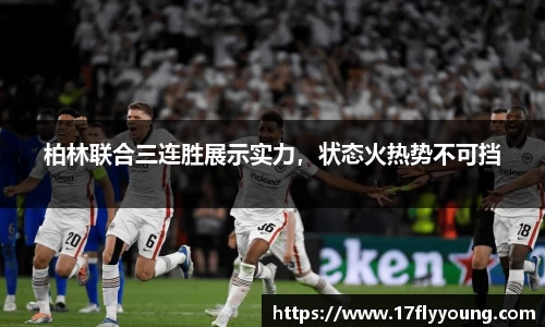 优游国际ub8登录