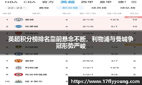 ub8优游国际