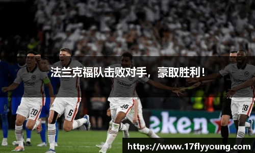 优游国际ub8登录