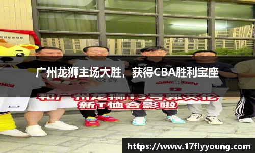 优游