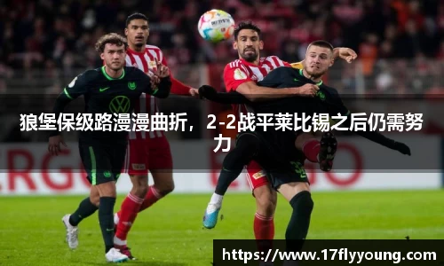 优游国际ub8登录