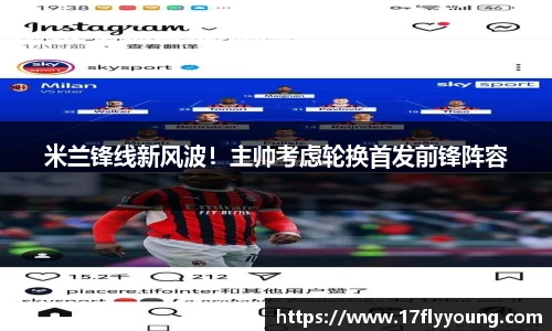 优游国际ub8登录