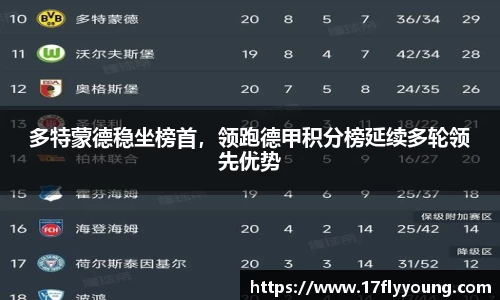 优游国际ub8登录