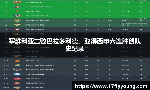 ub8优游国际