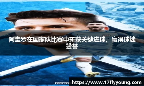 优游国际ub8登录