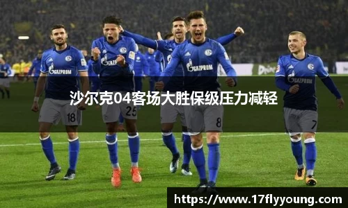 ub8优游国际