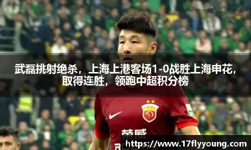 优游国际ub8登录