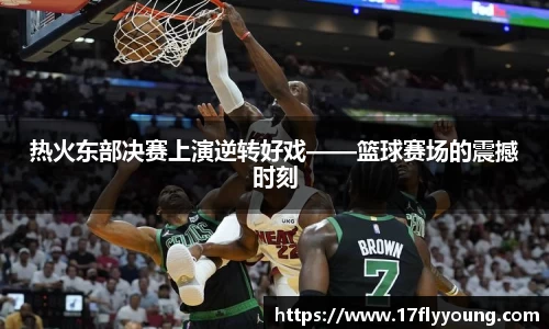 优游国际ub8登录
