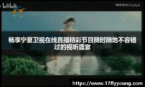 优游国际ub8登录