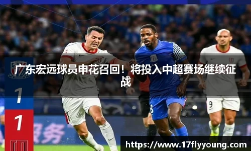 优游国际ub8登录