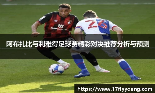 优游国际ub8登录