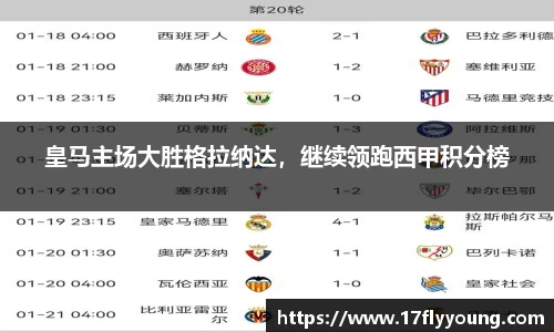 优游国际ub8登录