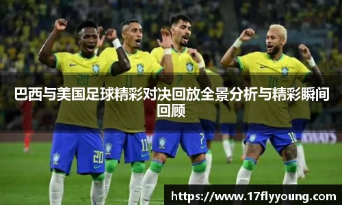 优游国际ub8登录