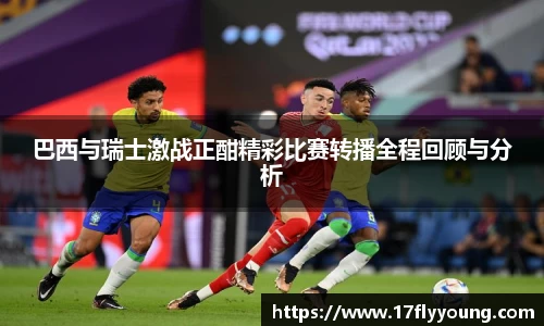 优游国际ub8登录