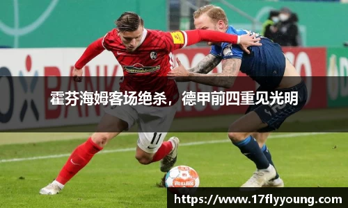 优游国际ub8登录